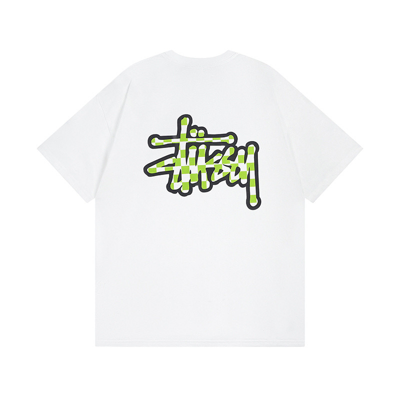 Stussy