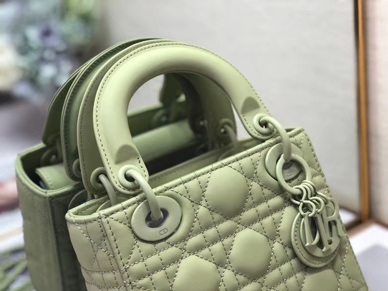 D*or bag