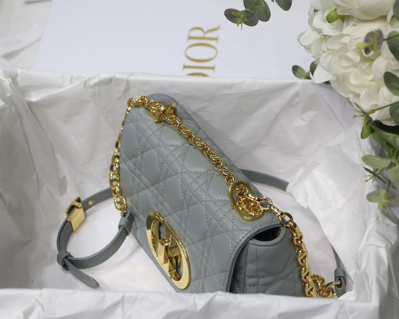 D*or bag