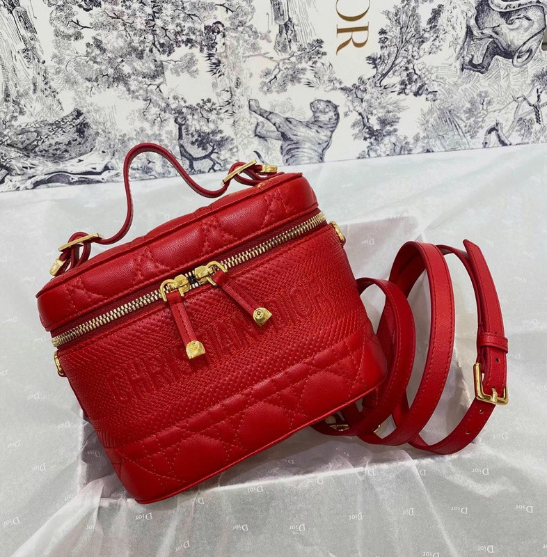 D*or bag