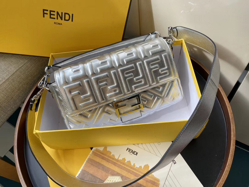 F**di bag