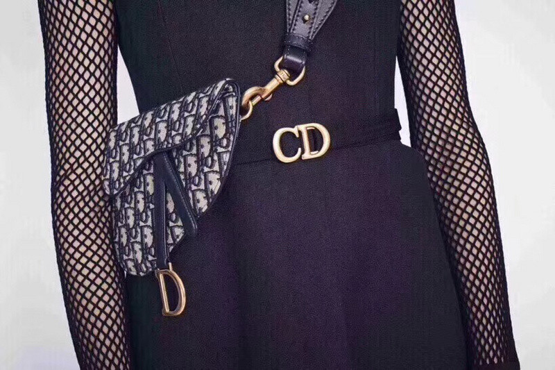 D*or bag