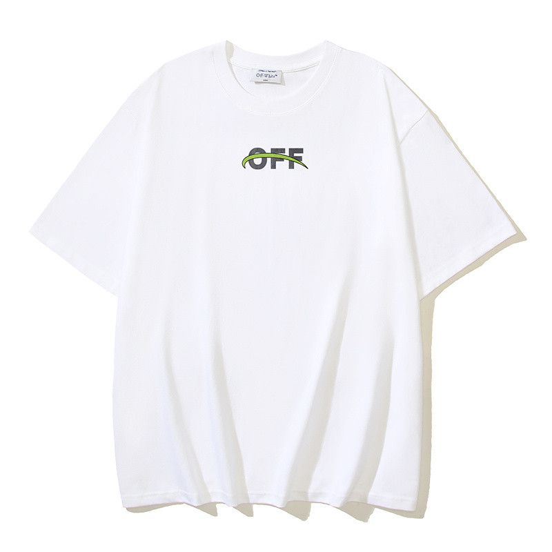 OFW
