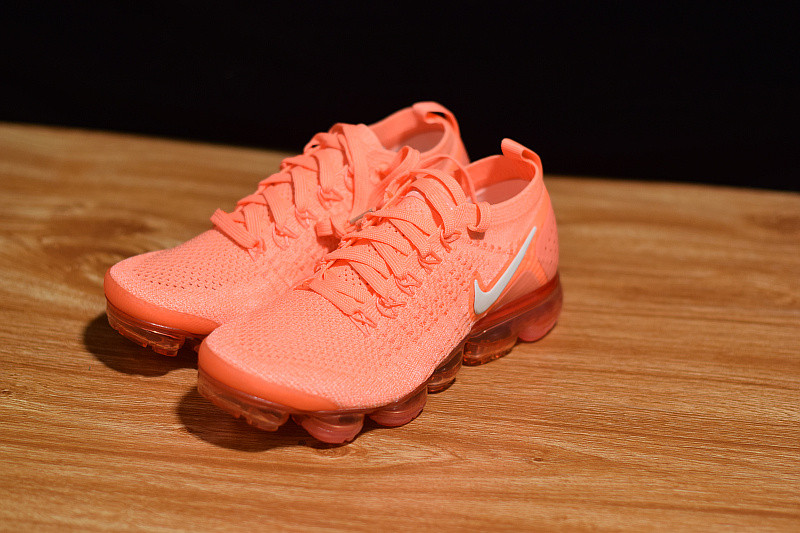 NIKE AIR VAPORMAX 2