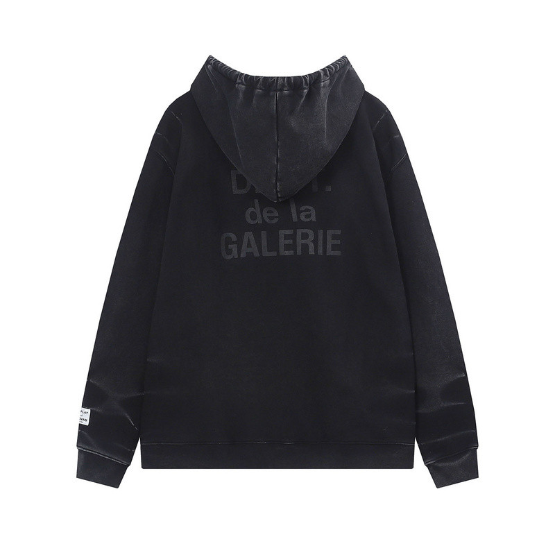 Lanvin Clothes