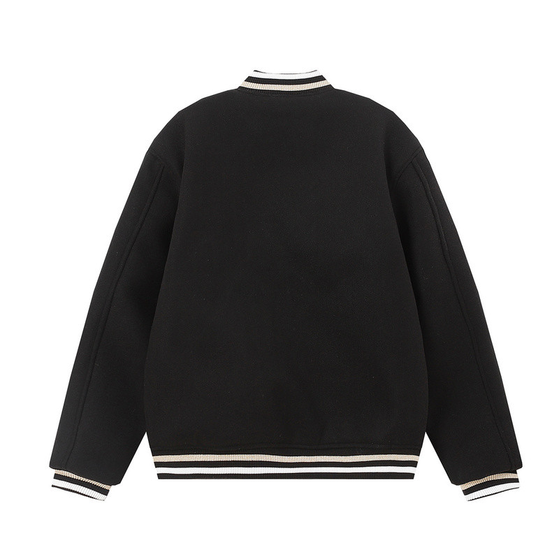 Lanvin Clothes
