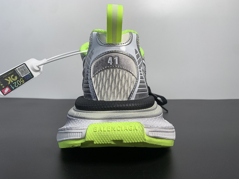BC 3XL SNEAKER