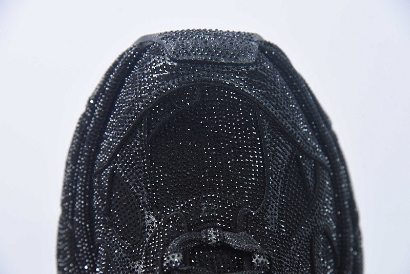 BC 3XL SNEAKER