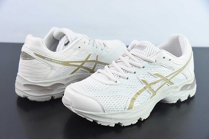 Asics GEL-FLUX