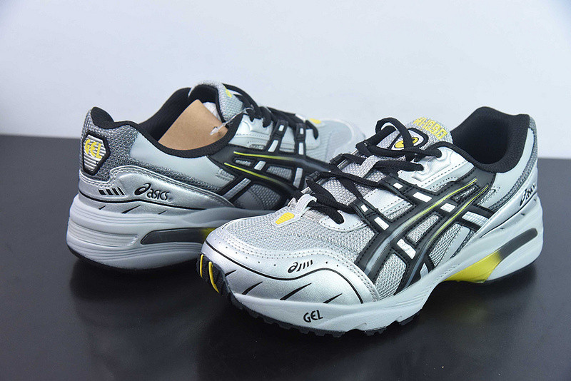 Asics Tiger GEL-1090