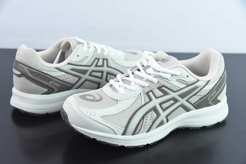 Asics GEL-FLUX