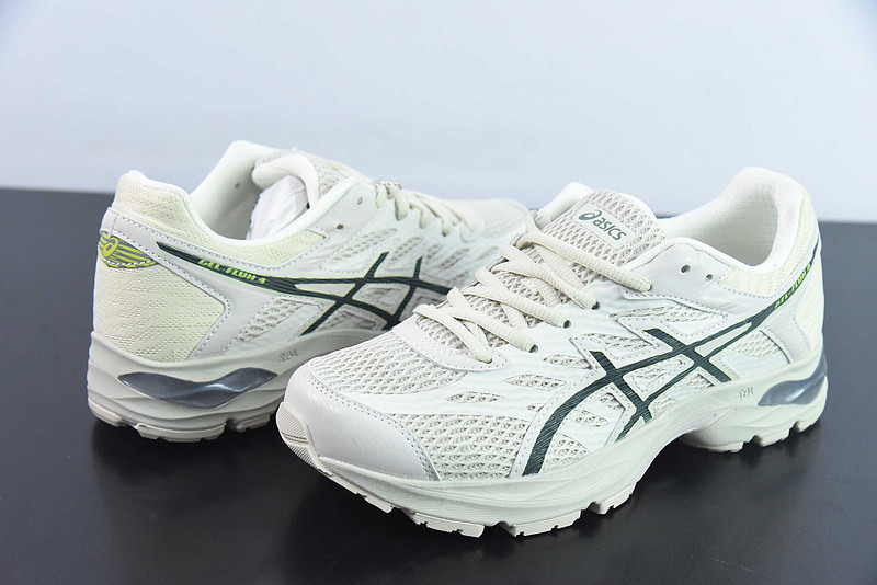 Asics GEL-FLUX