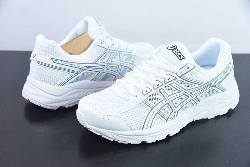 Asics Gel-Contend