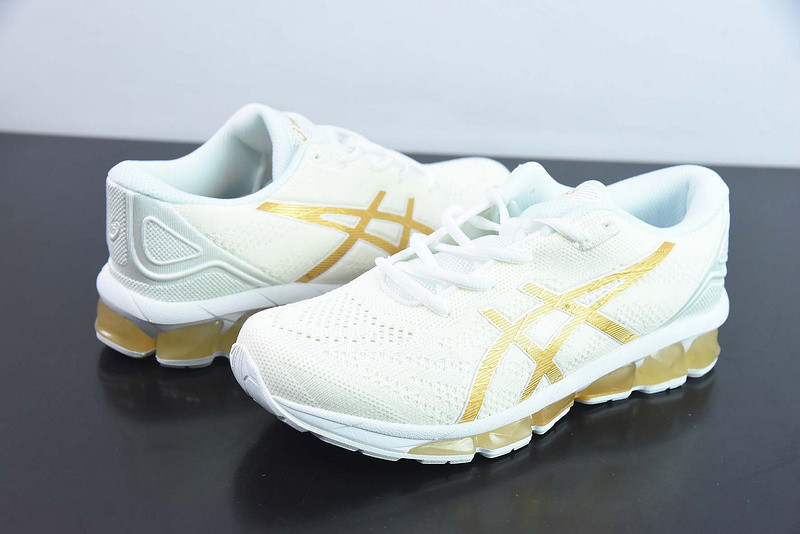 ASICS Gel-Quantum