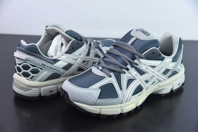 ASICS Tiger GEL-1090