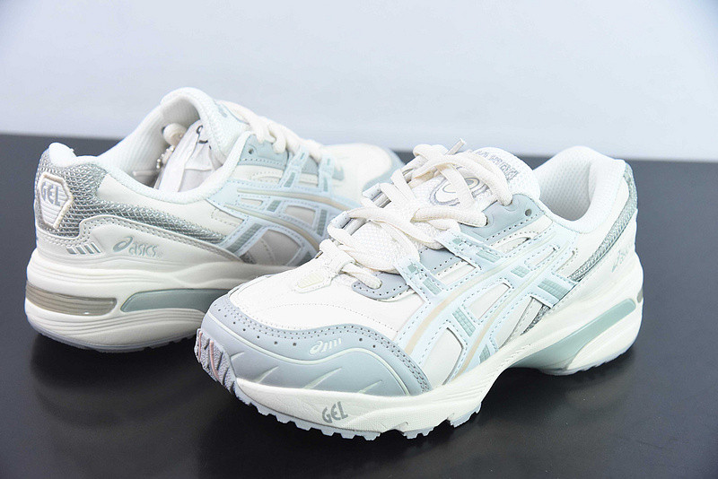 ASICS Tiger GEL-1090