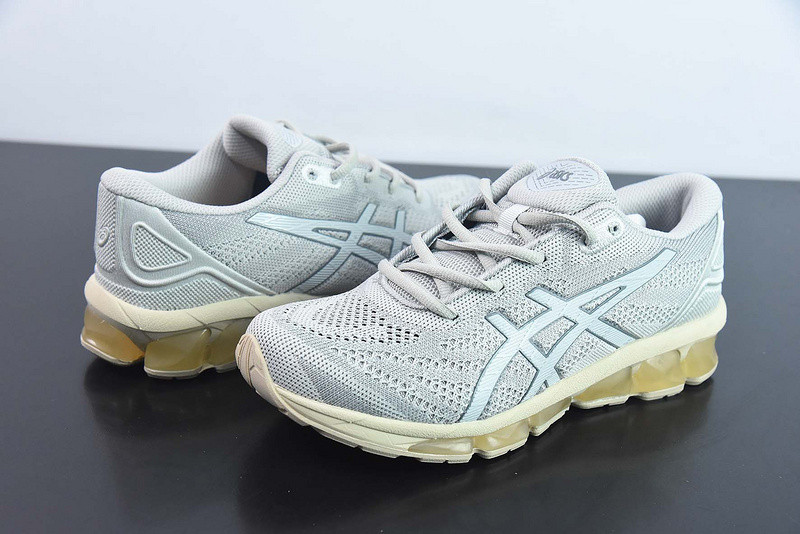ASICS Gel-Quantum