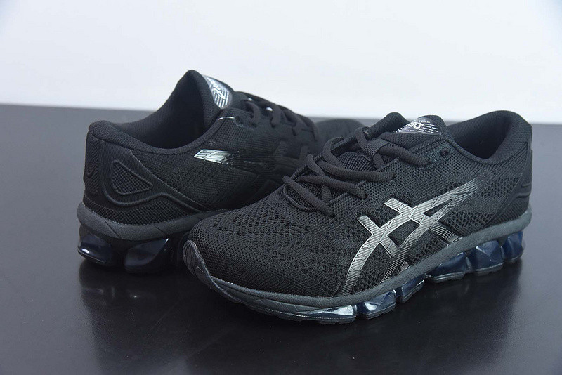 ASICS Gel-Quantum