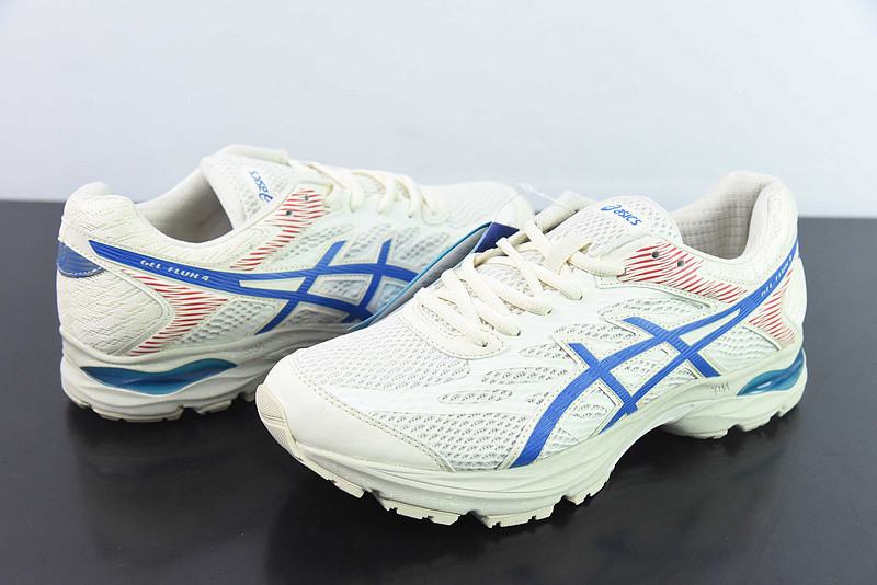 Asics Gel-Flux