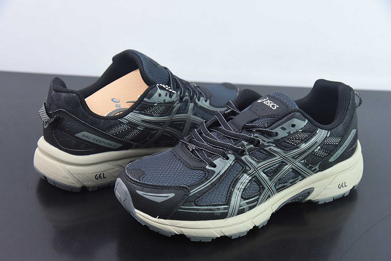 Asics Gel-Venturem