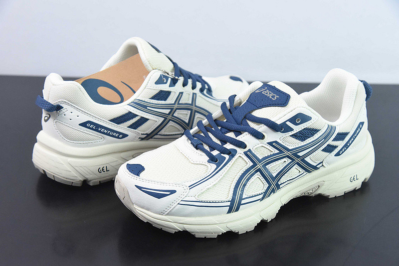 Asics Gel-Venturem