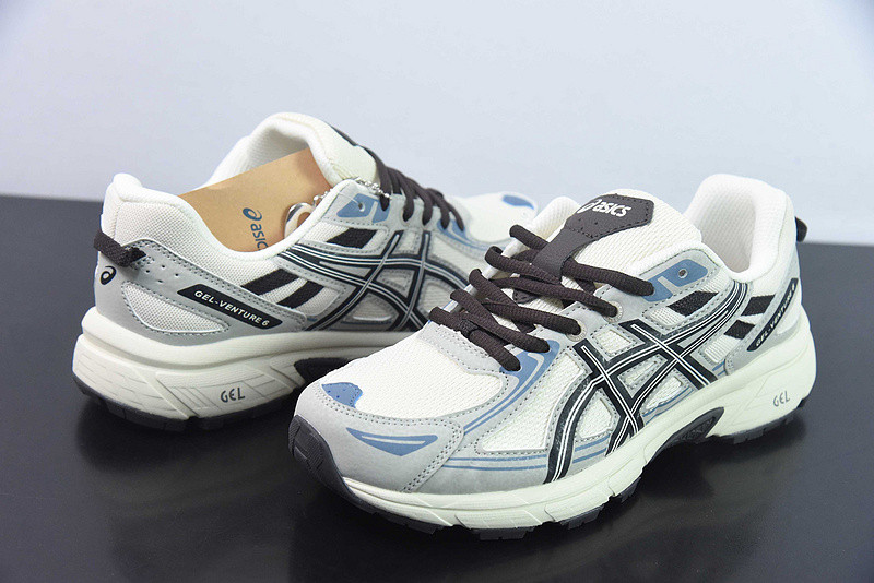 Asics Gel-Venturem