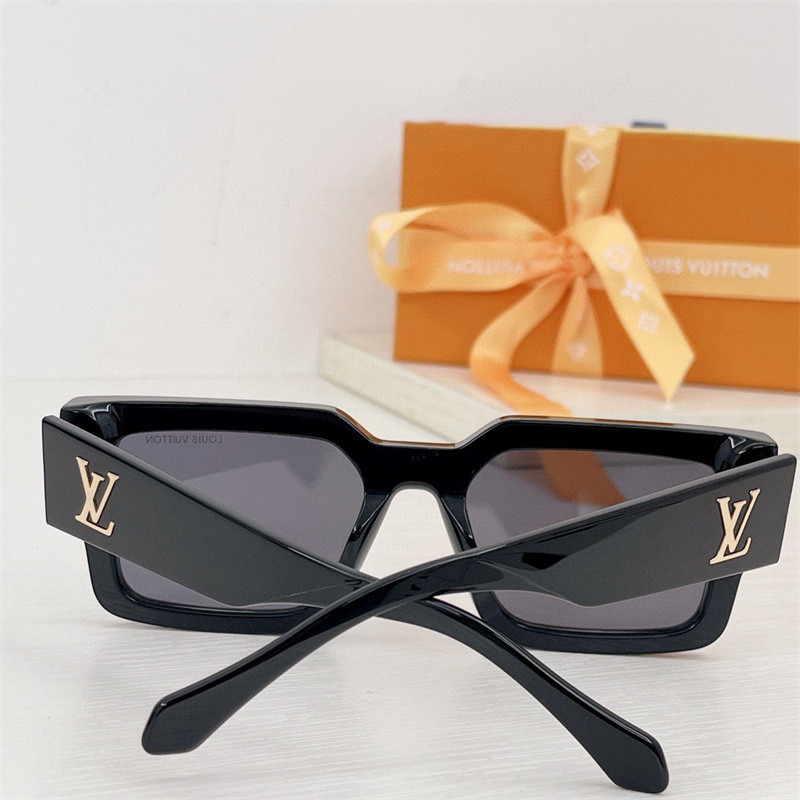 L0u1s Vu1tt0n Sunglasses