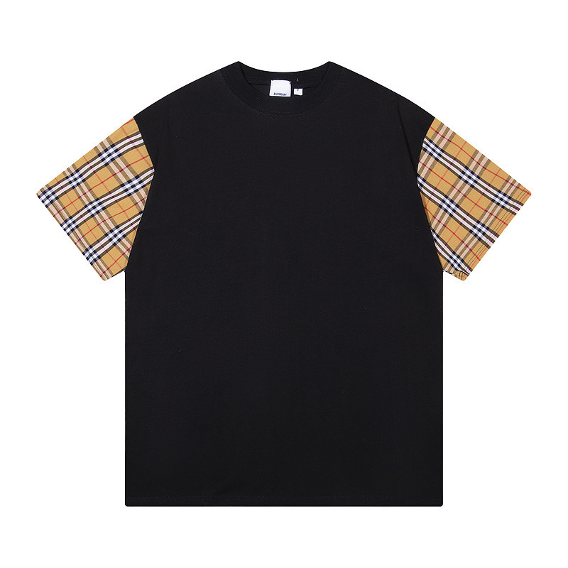 Burberry Clothes