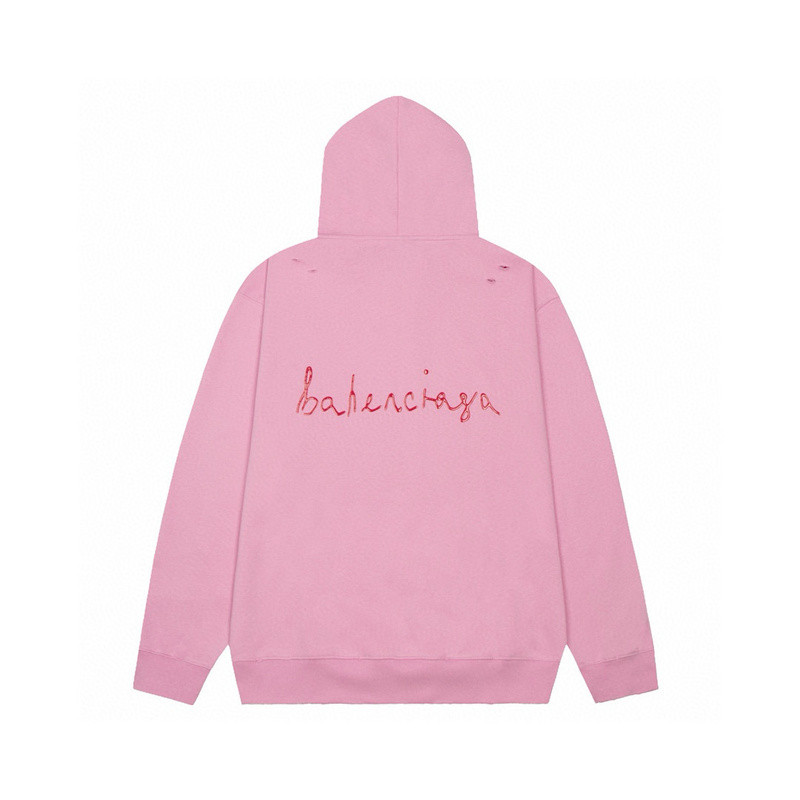 Balenciaga Clothes