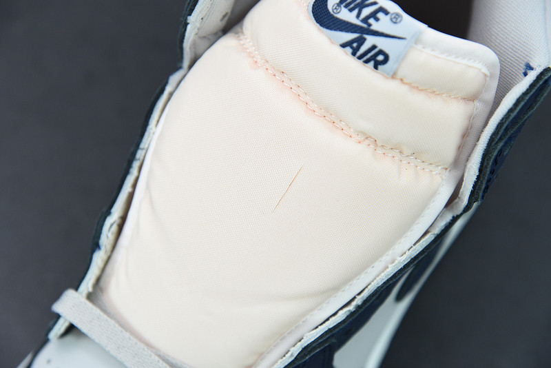 AIR JORDAN 1 HIGH OG ’85 “GEORGETOWN” BQ4422-400