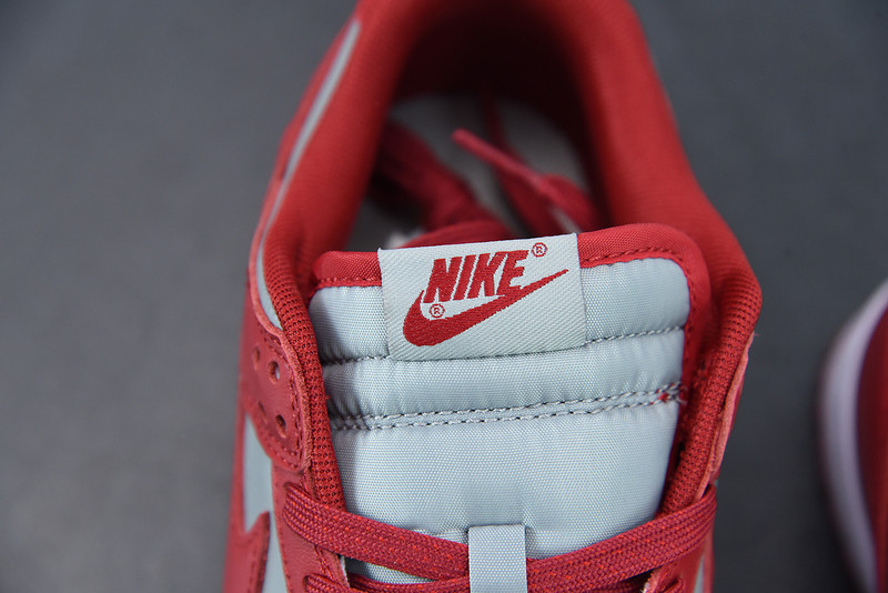NIKE SB DUNK LOW