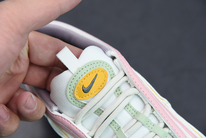 NIKE WMNS AIR MAX 97 