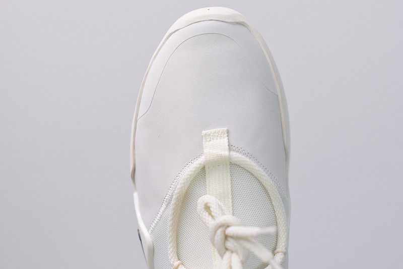 NIKE AIR FEAR OF GOD 1 “SAIL” AR4237-100