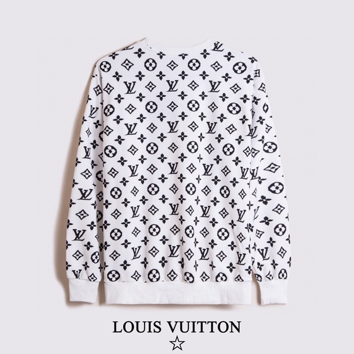 L0uis Vuitt0n