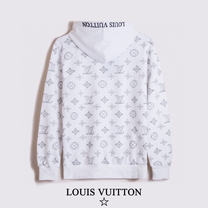 L0uis Vuitt0n
