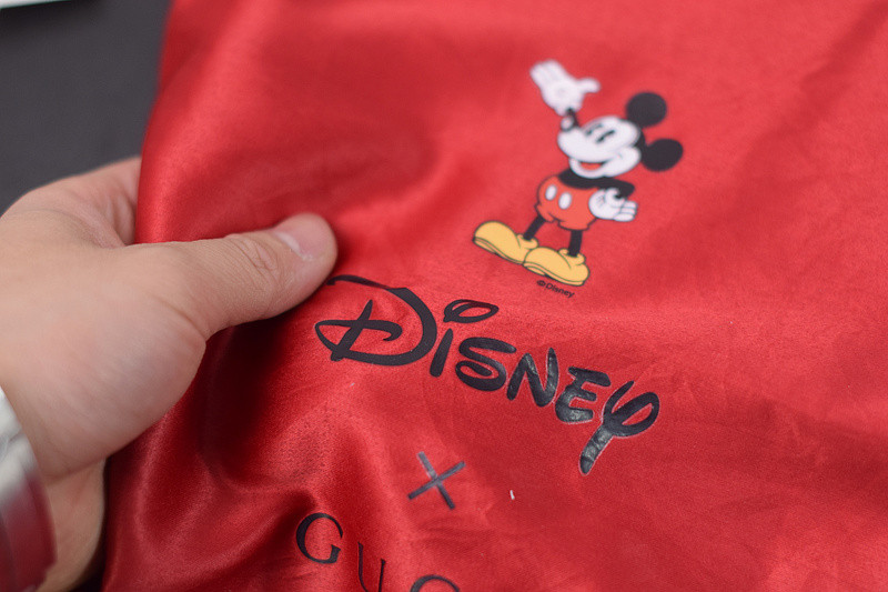 G*u*i ace embroidered low-top sneaker