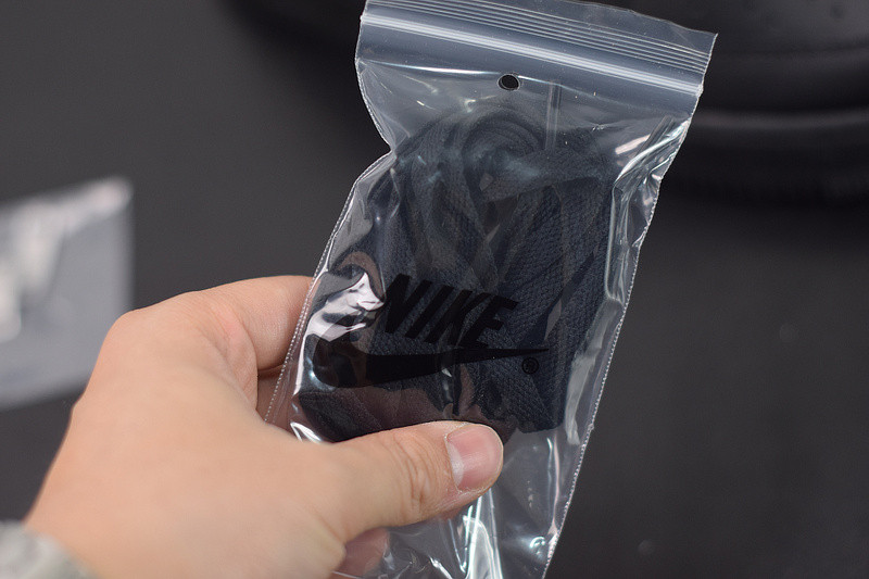 NIKE Supreme NIKE AIR FORCE 1 LOW BLACK CU9225-001