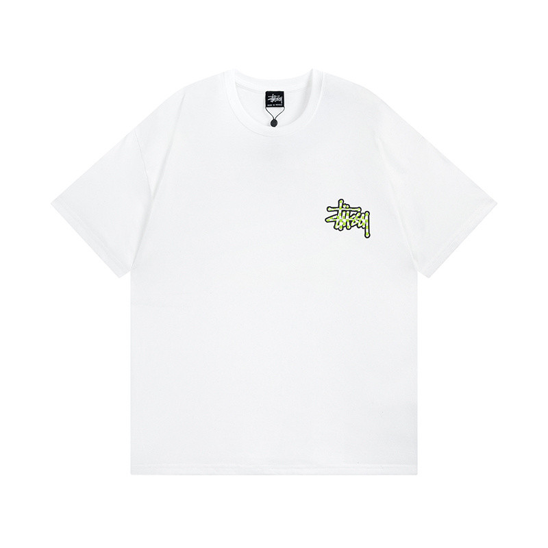 Stussy