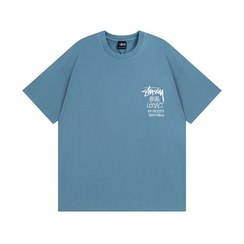 Stussy