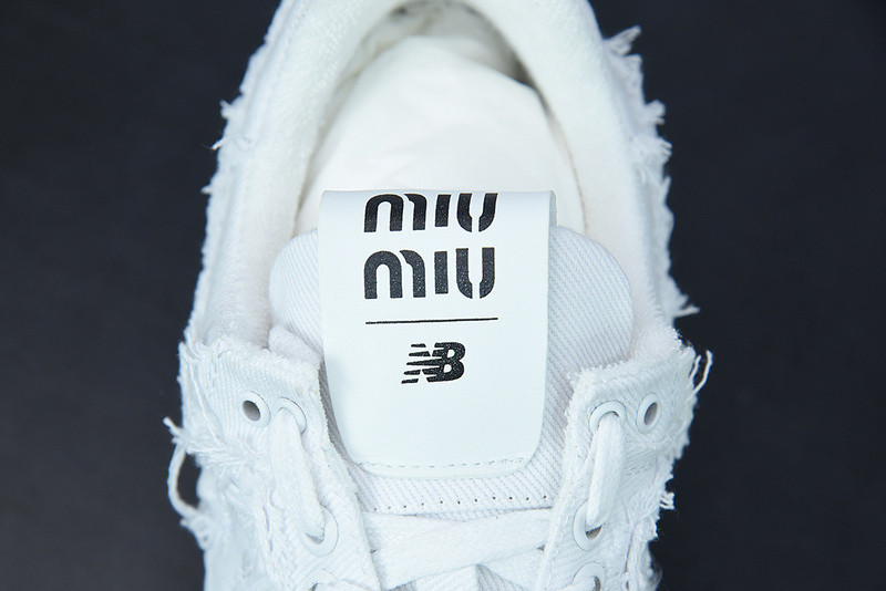 MIU MIU X NB 574 l07n4