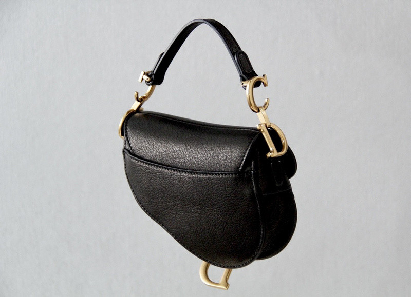 D*or bag