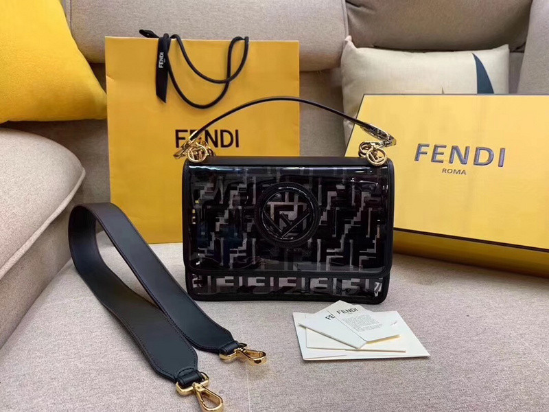 F**di bag