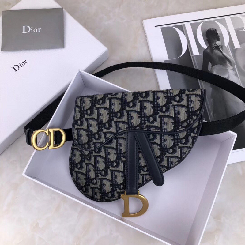 D*or bag