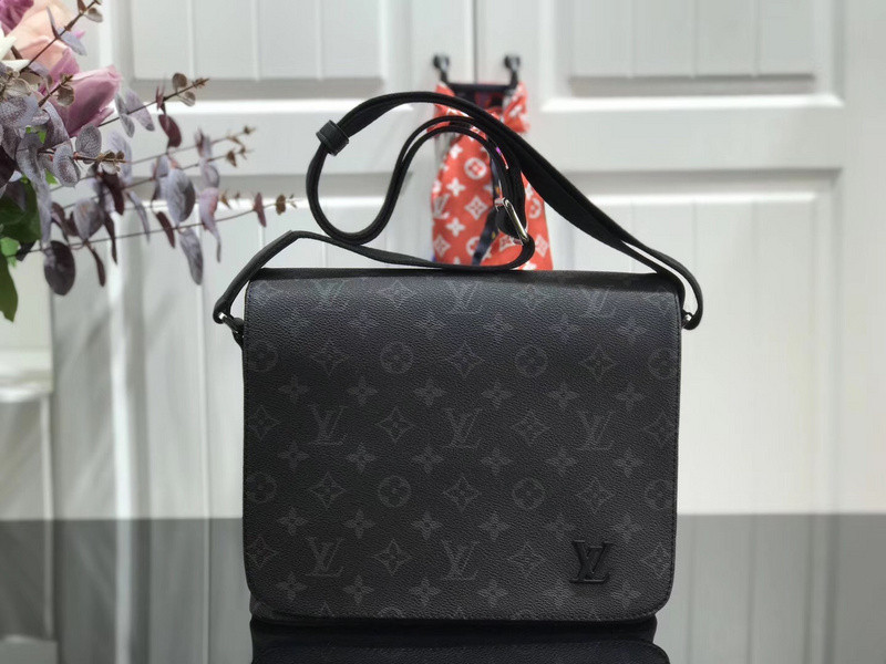 LVT PURSE