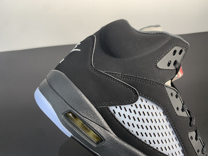 Air Jordan 5 OG 