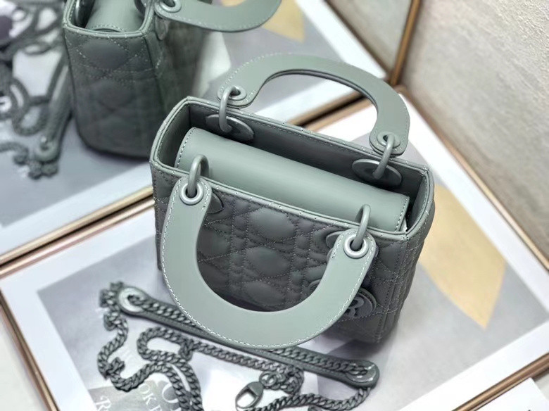D*or bag