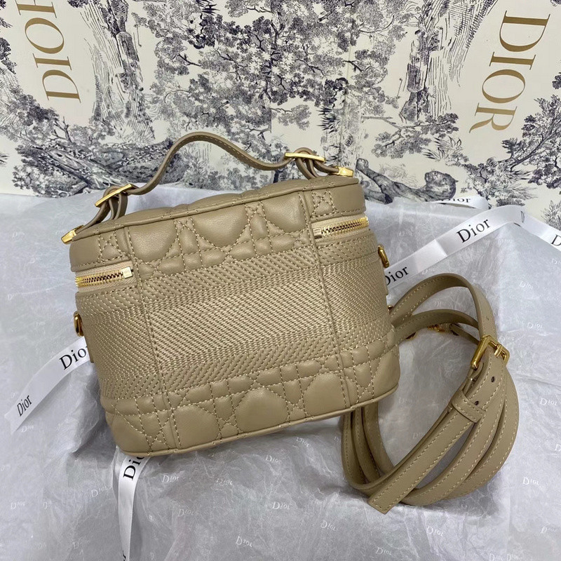 D*or bag