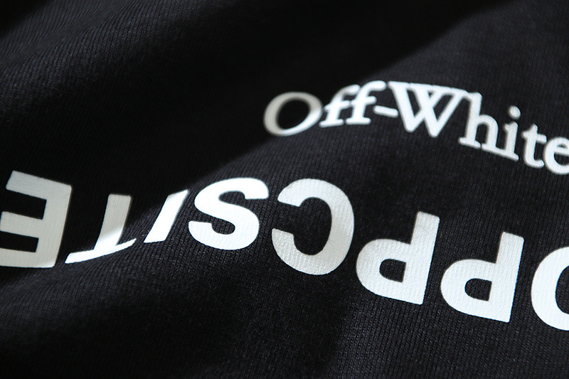 OFW