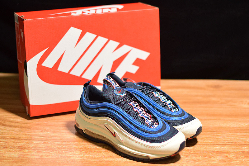 NIKE AIR MAX 97 PULL TAB OBSIDIAN WHITE AQ4126-400
