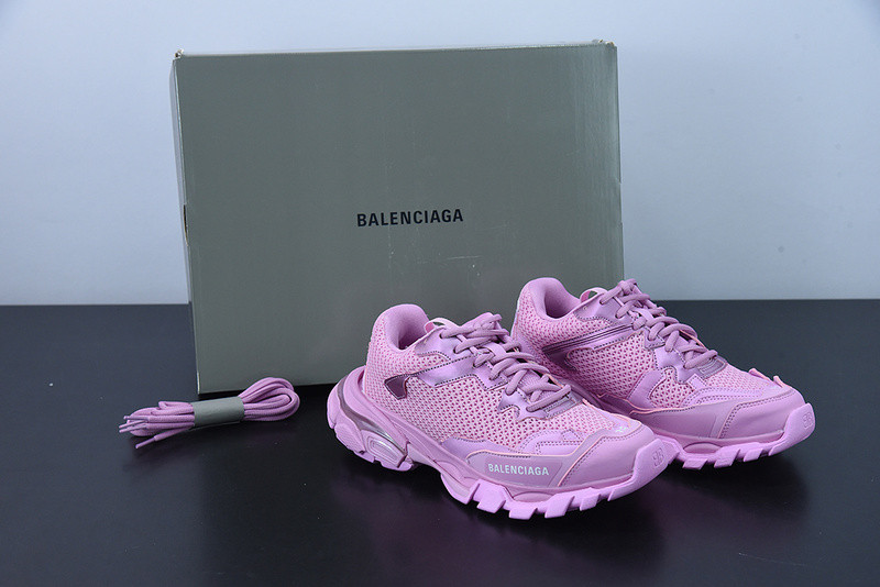 BC SNEAKER MONOCOLOR FABRIC/ MESH 700875 W3RF1 5090
